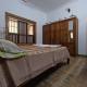 Poonthanam Homestay, Kannur - Foto 4