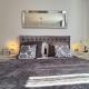 Luxurious Apartment Majda, 2 bathrooms and free parking, Spalato (Split) - Foto 7