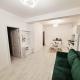 Vladimir Residence Mamaia Nord, Mamaia Nord – Navodari - Φωτογραφία 9