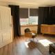 Relitto Boutique und Aparthotel Borkum, Borkum - Foto 10