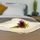 Modern place to Stay-self check-in nonstop 24h-wifi, レシツァ - 写真 9