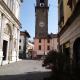 casa del vicolo verde, Pontremoli (fotografie 8)
