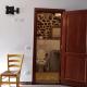 casa del vicolo verde, Pontremoli (fotografie 9)