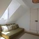 Portas do Teatro Apartments, Lisbonne - Photo 8