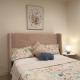 M-city Apartment, Clayton North (fotografie 2)