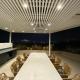 Acropolis Residence #Rooftop#360-Degree City Views #Unoblu, Athènes (photo 7)