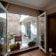 Best Point Suites Old City,Istanbul, 伊斯坦布尔 - 照片 5