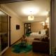 Best Point Suites Old City,Istanbul, 伊斯坦布尔 - 照片 7