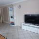 Ferienwohnung Kerstin, Dunningen - Kuva 8