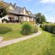 Ferienwohnung Moseltor, Monzelfeld - Photo 1