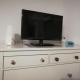Ferienappartement Ruhrtal Witten, Witten - Φωτογραφία 8