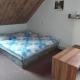 Hotel Hubert, Hřensko (foto 5)