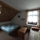 Hotel Hubert, Hřensko (foto 6)