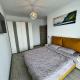 Drago Alezzi Apartment, Mamaia Nord – Năvodari - Foto 7