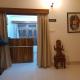 The Camellia, Dibrugarh - Fotografie 5