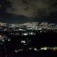 Hermoso Apartamento con vista a todo Medellín, Medellín - Photo 7
