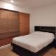 Hermoso Apartamento con vista a todo Medellín, Medellín - Photo 2