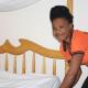 Townview Hotel Mubende, Mubende (fotografie 9)