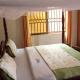 Townview Hotel Mubende, Mubende (fotografie 2)