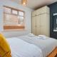 Stylish 2 Bedroom Flat - Close To Newcastle City Centre Gateshead - Fotografie 9