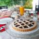 Cugi Bed and Breakfast, San Damiano dʼAsti (fotografie 5)
