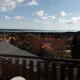 Panoráma Pihenőház, Balatonalmádi