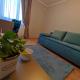 MAGIC LUX APARTAMENT HUNEDOARA, Hunedoara - Zdjęcie 9