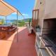Casa Cabaleiro, Seixo (photo 2)