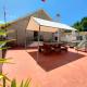 Casa Cabaleiro, Seixo (photo 3)