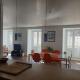 Ferragial Central Apartament (DownTown), Lisbonne - Photo 4