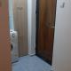 Alba Studio 106, Bucharest - Photo 5