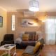 My Second House, Vila Nova De Cacela (fotografie 3)