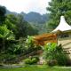 Reserva Natural Atitlan