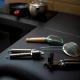 Doral Executive Apartments, ダビッド - 写真 8