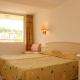 Detelina Hotel, Golden Sands (foto 6)