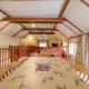 Hayloft Cottage, Little Glenham (foto 6)