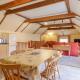 Hayloft Cottage, Little Glenham (foto 7)