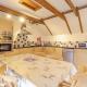 Hayloft Cottage, Little Glenham (foto 9)