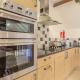 Hayloft Cottage, Little Glenham (foto 10)