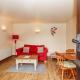Poppy Cottage, Little Glenham (foto 3)