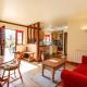 Poppy Cottage, Little Glenham (foto 4)