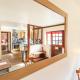 Poppy Cottage, Little Glenham (foto 5)
