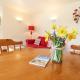 Poppy Cottage, Little Glenham (foto 6)