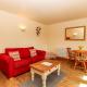 Poppy Cottage, Little Glenham (foto 7)