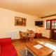 Poppy Cottage, Little Glenham (foto 8)