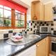 Poppy Cottage, Little Glenham (foto 10)