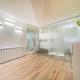 Apartamento Milo Ordoño, León (foto 2)