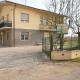 Il Leprotto - Room & Breakfast, Altedo (Foto 3)