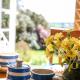 The Patio Flat Bodmin - Fotografie 9
