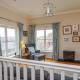 Grays Cottage Whitby - Fotografie 6